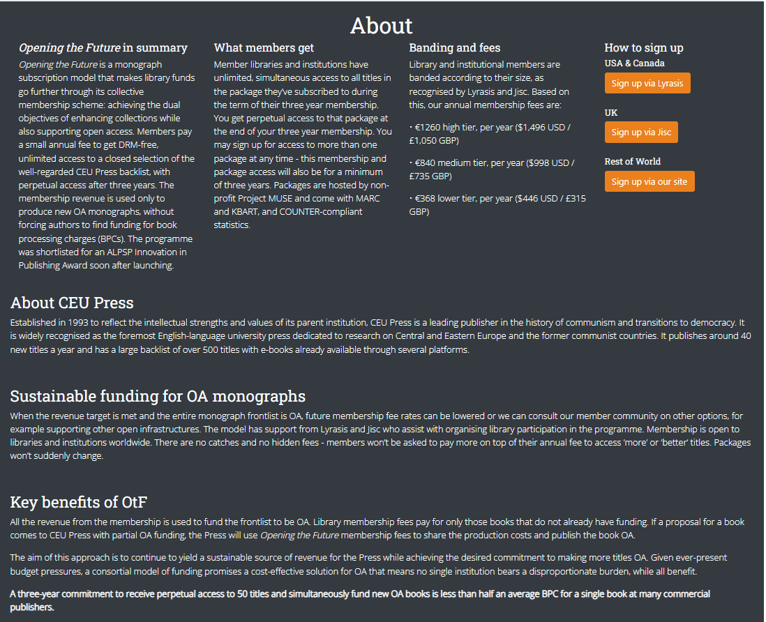 about the press page .png