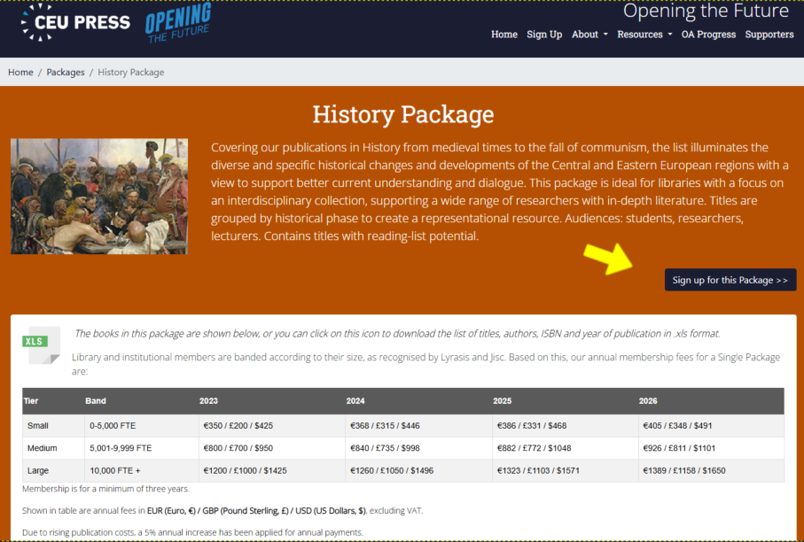 backlist focus on sign up button.png