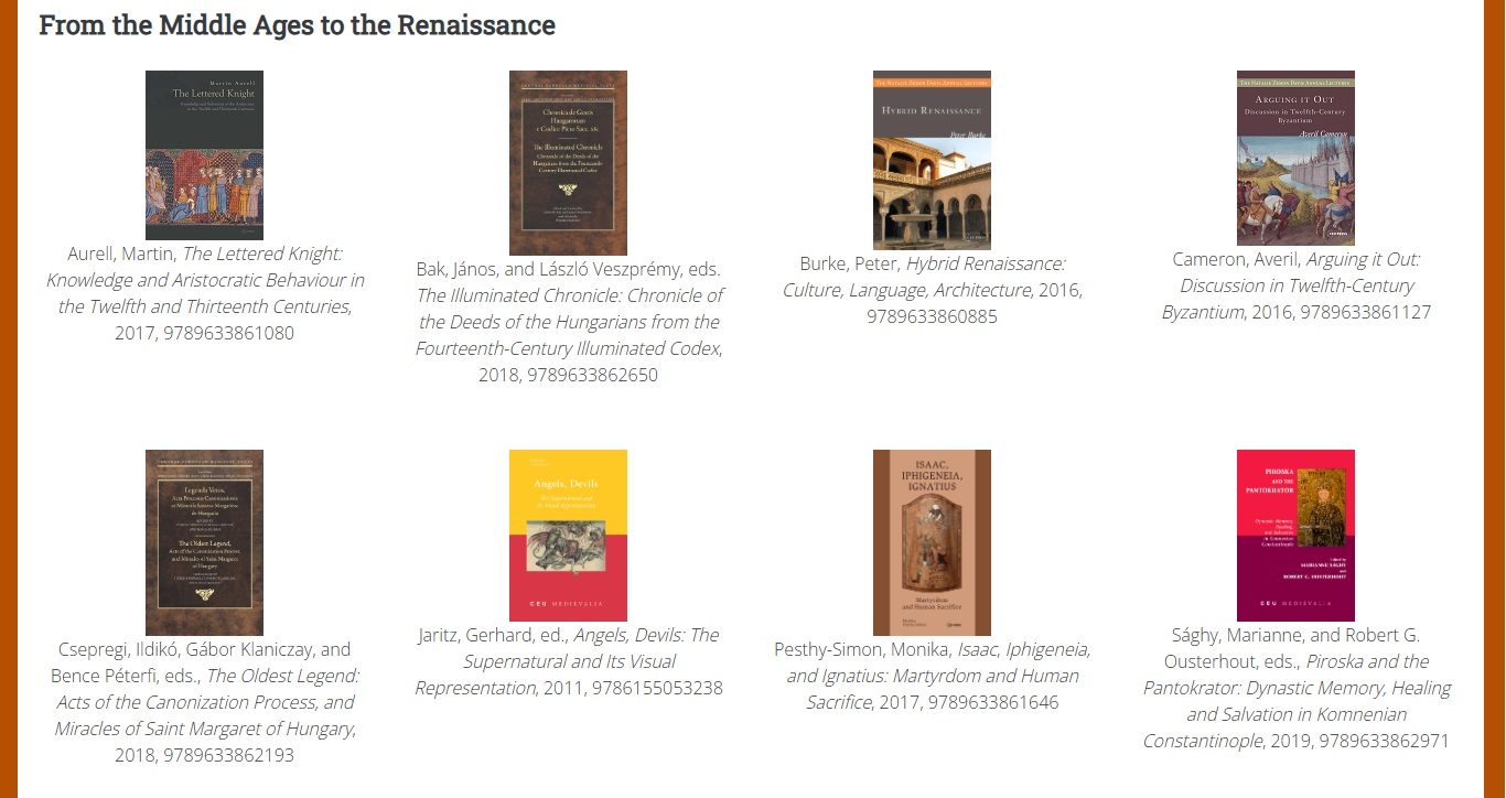 backlist titles.png