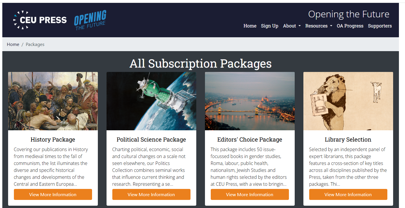 CEUP subscripion packages page.png