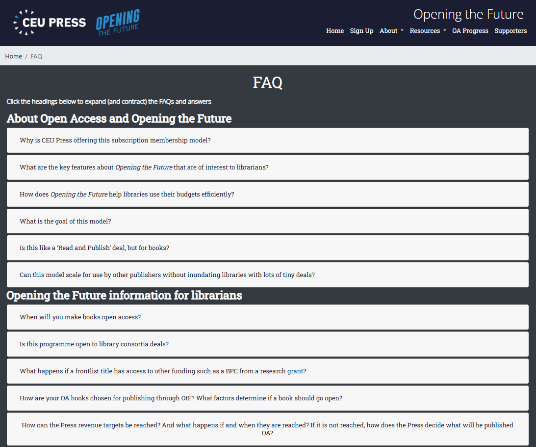 image of faqs.png