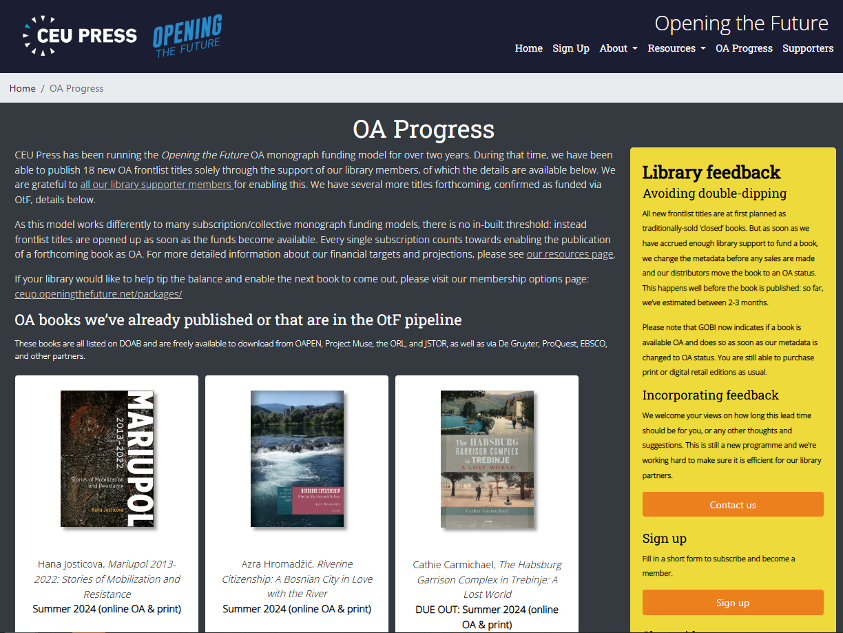 OA progress page image.png