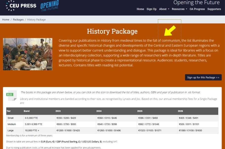 package description image.png