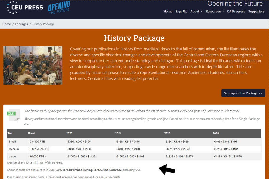 package page pricing focus.png