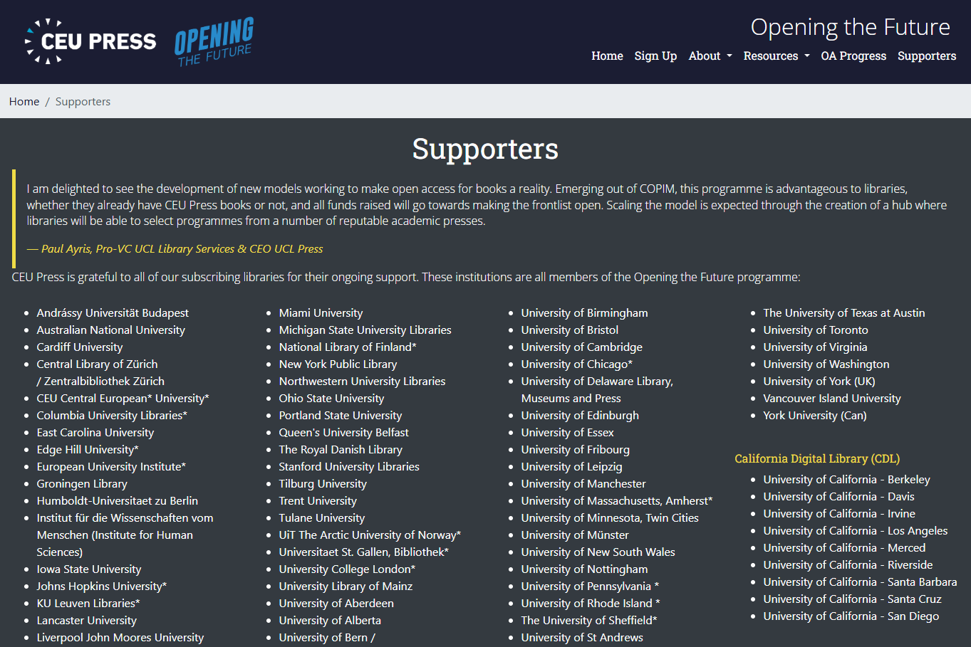 supporter page image.png