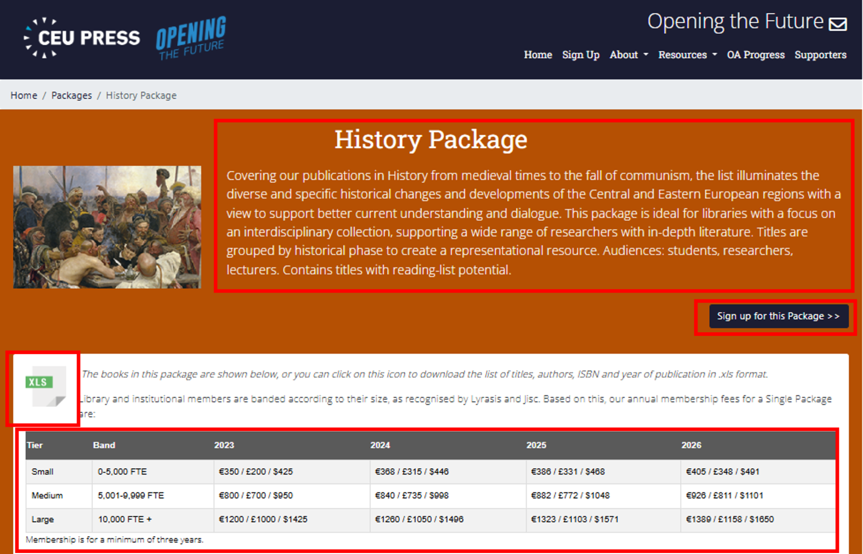 Displaying critical info on OtF_1.png