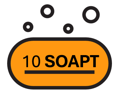 10SOAPT logo.png